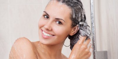 jak działa szampon micelarny