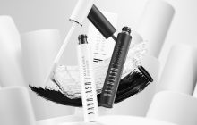 nanolash mascara primer