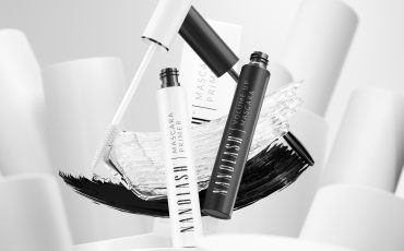 nanolash mascara primer